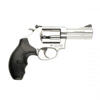 Smith & Wesson Model 60