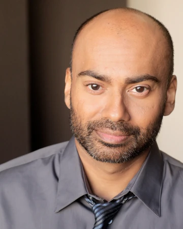 Sean T Krishnan Criminal Minds Wiki Fandom Последние твиты от poorna patel soni (@impoornapatel). sean t krishnan criminal minds wiki