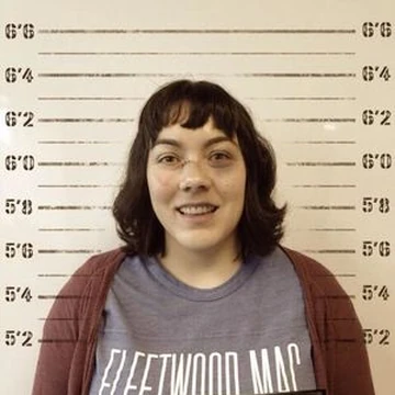 Erica Meredith Criminal Minds Wiki Fandom Criminal minds will feature luke perry in season premiere. erica meredith criminal minds wiki