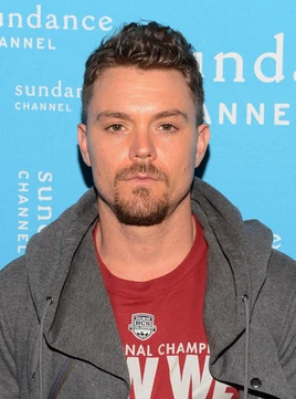 Clayne Crawford | Criminal Minds Wiki | Fandom
