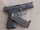 Heckler & Koch P7