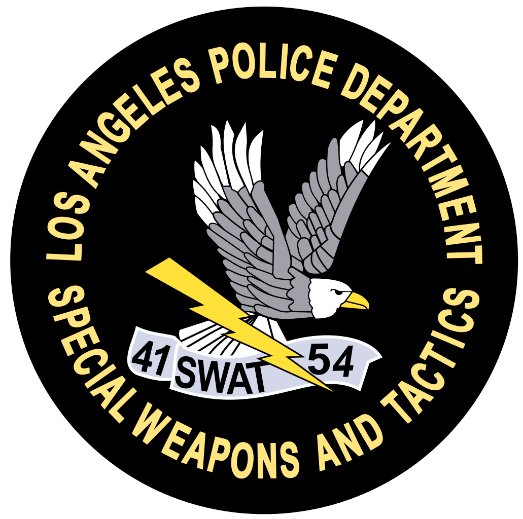 Special Weapons And Tactics Criminal Minds Wiki Fandom Special Weapons And Tactics Criminal Minds Wiki Fandom