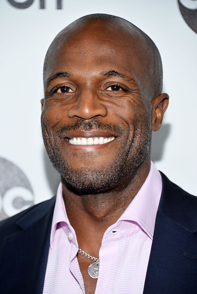 Billy Brown Criminal Minds Wiki Fandom