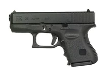Glock 26