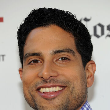 Adam Rodriguez Criminal Minds Wiki Fandom Adam rodriguez news, gossip, photos of adam rodriguez, biography, adam rodriguez girlfriend list 2016. adam rodriguez criminal minds wiki