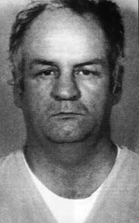 Arthur Shawcross The Genesee River Killer