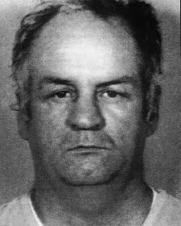 Arthur Shawcross Criminal Minds Wiki Fandom Arthur john shawcross june 6 1945 november 10 2008 also known as the genesee river killer was an american serial killer active in rochester new york. arthur shawcross criminal minds wiki