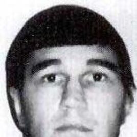 Mike DeBardeleben