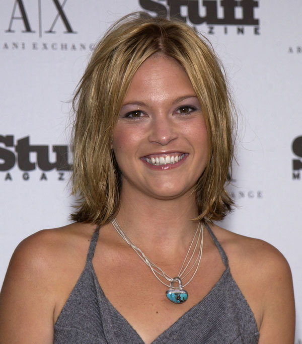 Nicki Aycox Criminal Minds Wiki Fandom