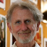 René Auberjonois