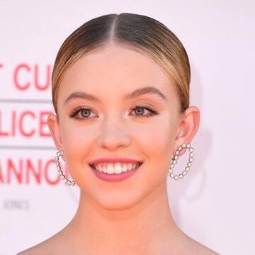 chase hudson movie sydney sweeney