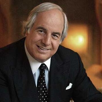 Frank Abagnale Criminal Minds Wiki Fandom