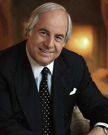 Frank Abagnale Criminal Minds Wiki Fandom A former conman who specialised in at the age of 16, abagnale posed as a pilot for pan am airlines in order to wangle free flights.
