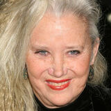 Sally Kirkland