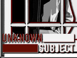 The Servant Girl Annihilator