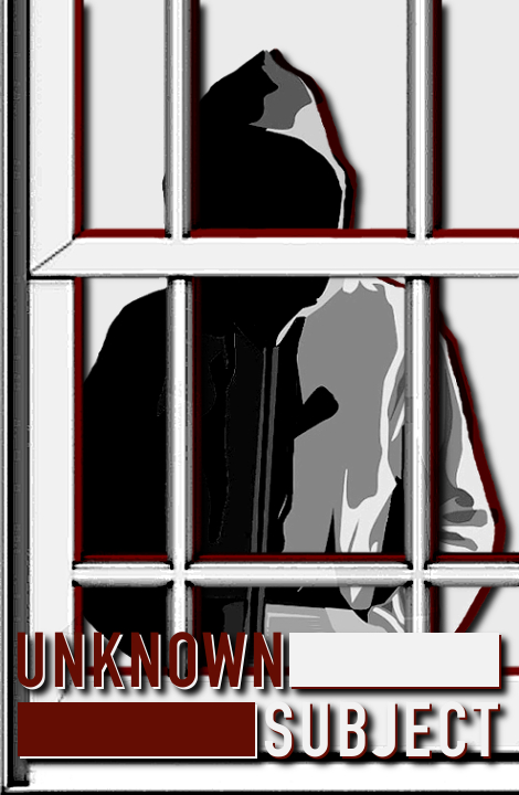 The Phantom Killer Criminal Minds Wiki Fandom Gangbang 470x720 Adult Pic Hq The Phantom Killer Criminal Minds Wiki Fandom picture