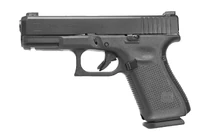 Glock 19M