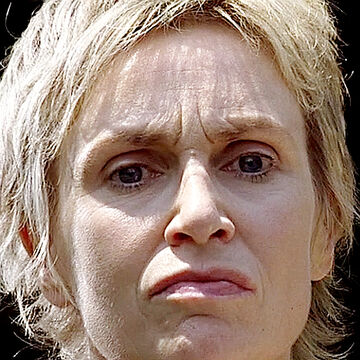 Diana Reid Criminal Minds Wiki Fandom