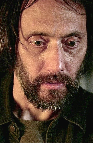 Steven Parkett | Criminal Minds Wiki | Fandom