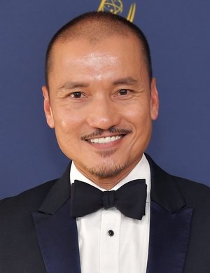 Jon Jon Briones Criminal Minds Wiki Fandom