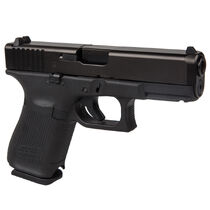 Glock 19 Gen5 8