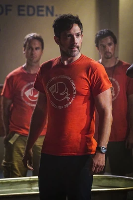 Season-2-Episode-1-Photos-Lost-Souls-15