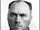 Carl Panzram