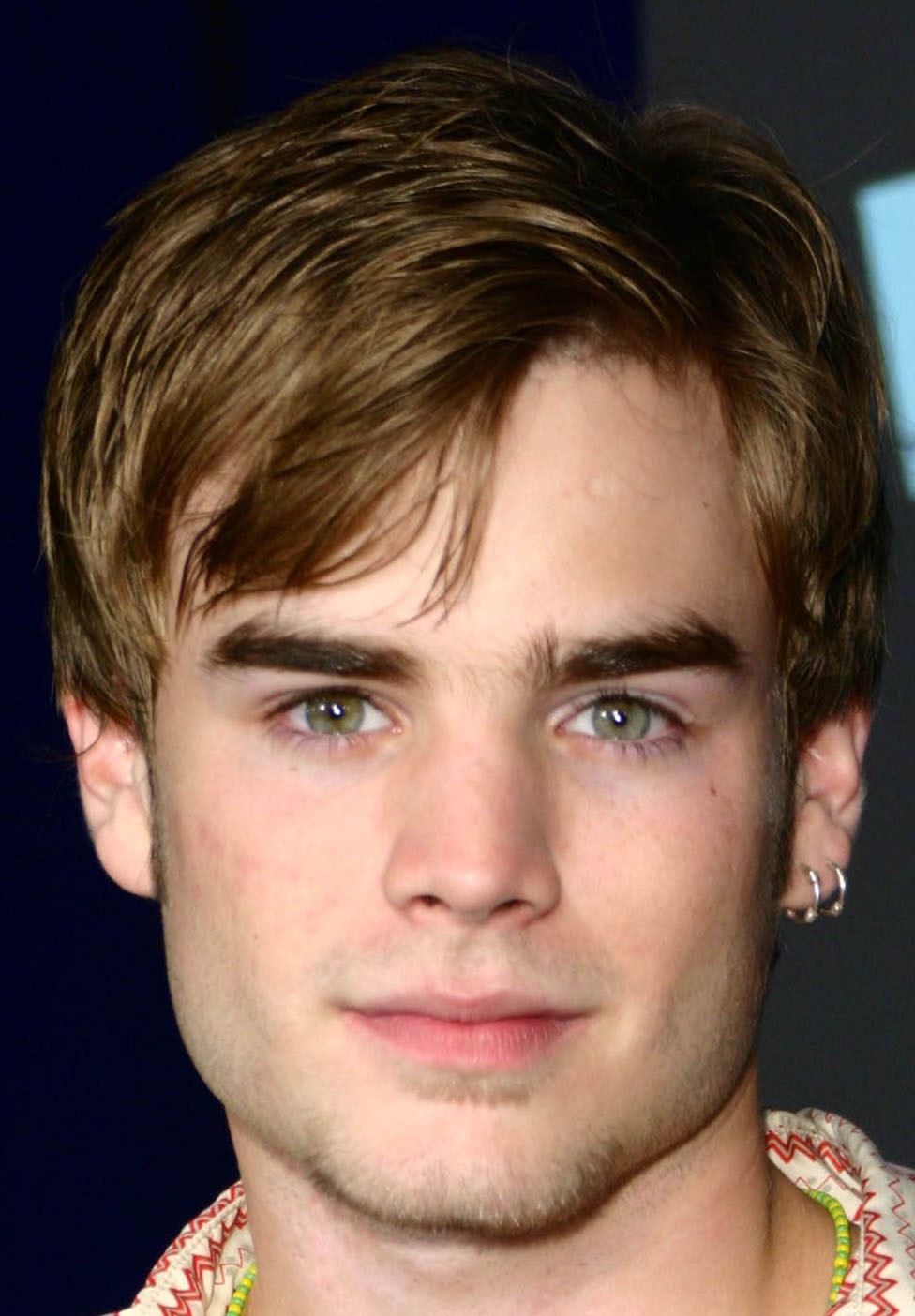 david gallagher 7th heaven