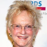 Elodie Keene Staffel 2