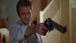 Foyet revolver.jpg (68 KB) Another shot
