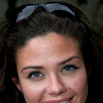 Susan Ward Criminal Minds Wiki Fandom
