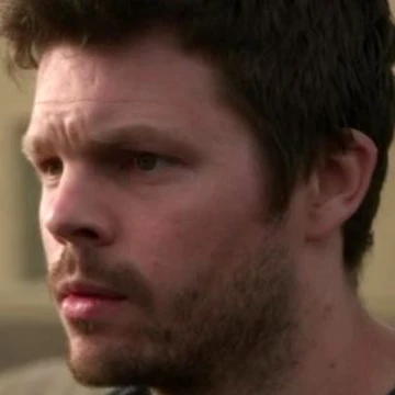 Ben Davis Criminal Minds Wiki Fandom