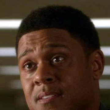 Clark Criminal Minds Wiki Fandom Includes character biography, gallery, and a complete list of episode appearances. clark criminal minds wiki fandom