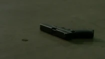 G17 discarded.jpg (30 KB) A Glock 17 used to escape in "Under the Skin".