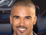 Shemar Moore