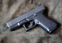 Glock 19 15