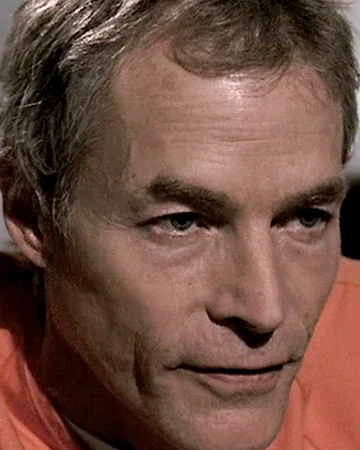 Jacob Dawes Criminal Minds Wiki Fandom Mandy patinkin as supervisory special agent jason gideon (bau senior agent). jacob dawes criminal minds wiki fandom