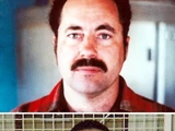 Leonard Lake and Charles Ng
