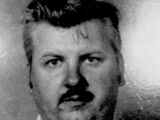 John Wayne Gacy