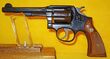 S&W 10 3