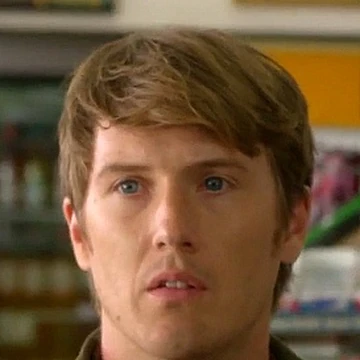 Jordan Halloran Criminal Minds Wiki Fandom Do you like this video? jordan halloran criminal minds wiki