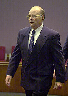 Robinson Trial.jpg