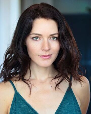 hannah barefoot criminal minds wiki fandom hannah barefoot criminal minds wiki