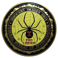 Innocent Images Unit (IINI)