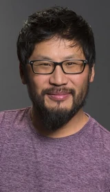 Kevin Berlandi