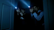 Instinctive Glock17.jpg (60 KB) Hotch and Prentiss' Glock 17s in "The Instincts".