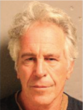 Epstein.png