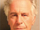 Jeffrey Epstein