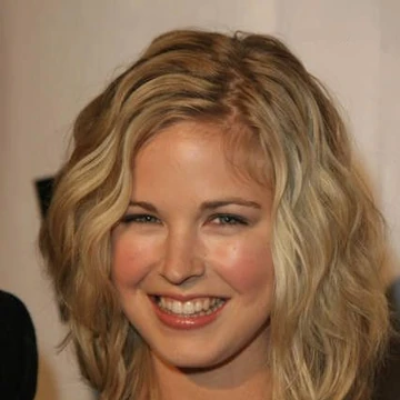 Keri Lynn Pratt Criminal Minds Wiki Fandom To vogue was not the usual one: keri lynn pratt criminal minds wiki