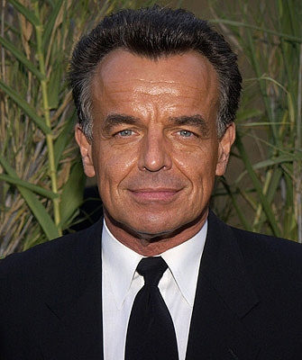 ray wise